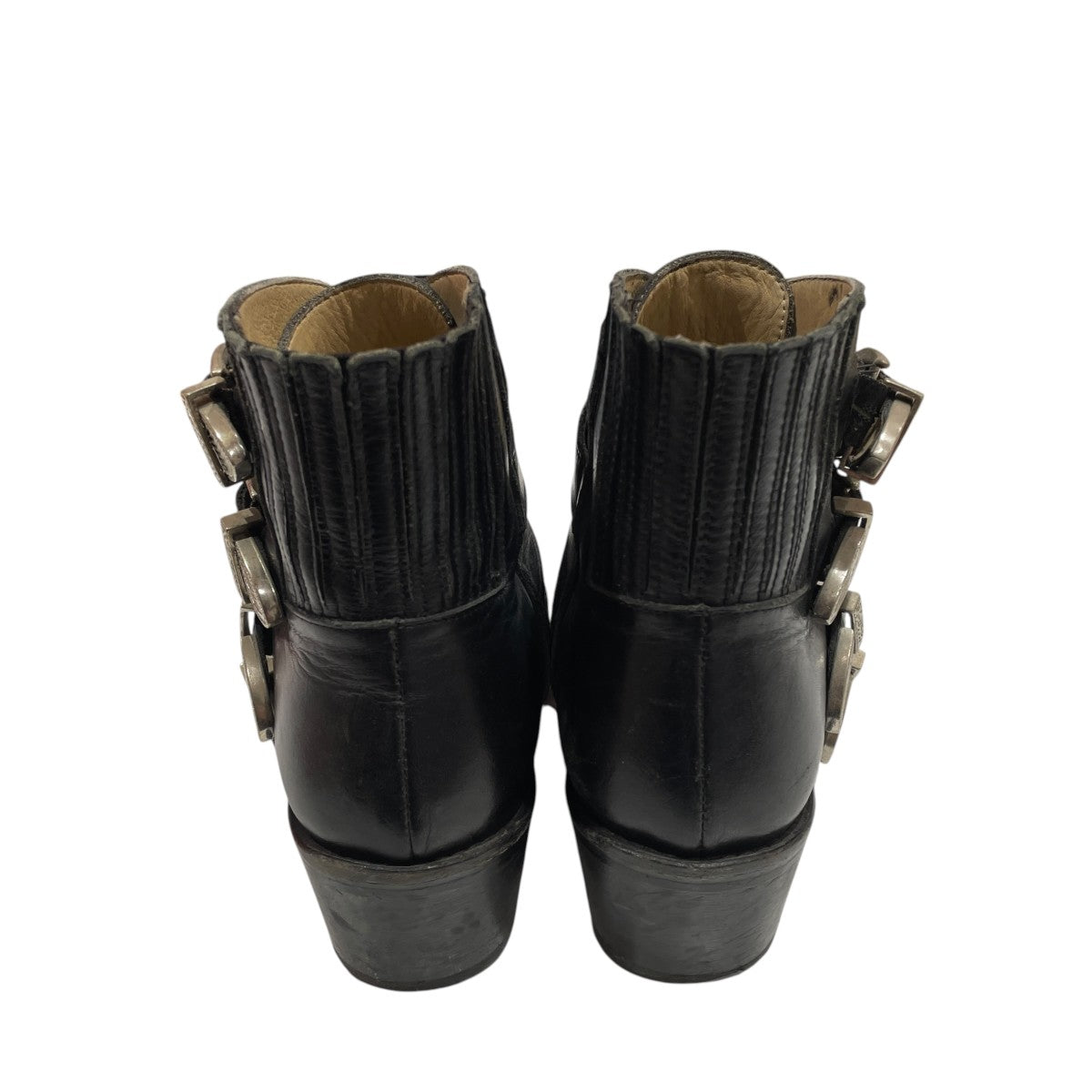 BOOTSブーツ