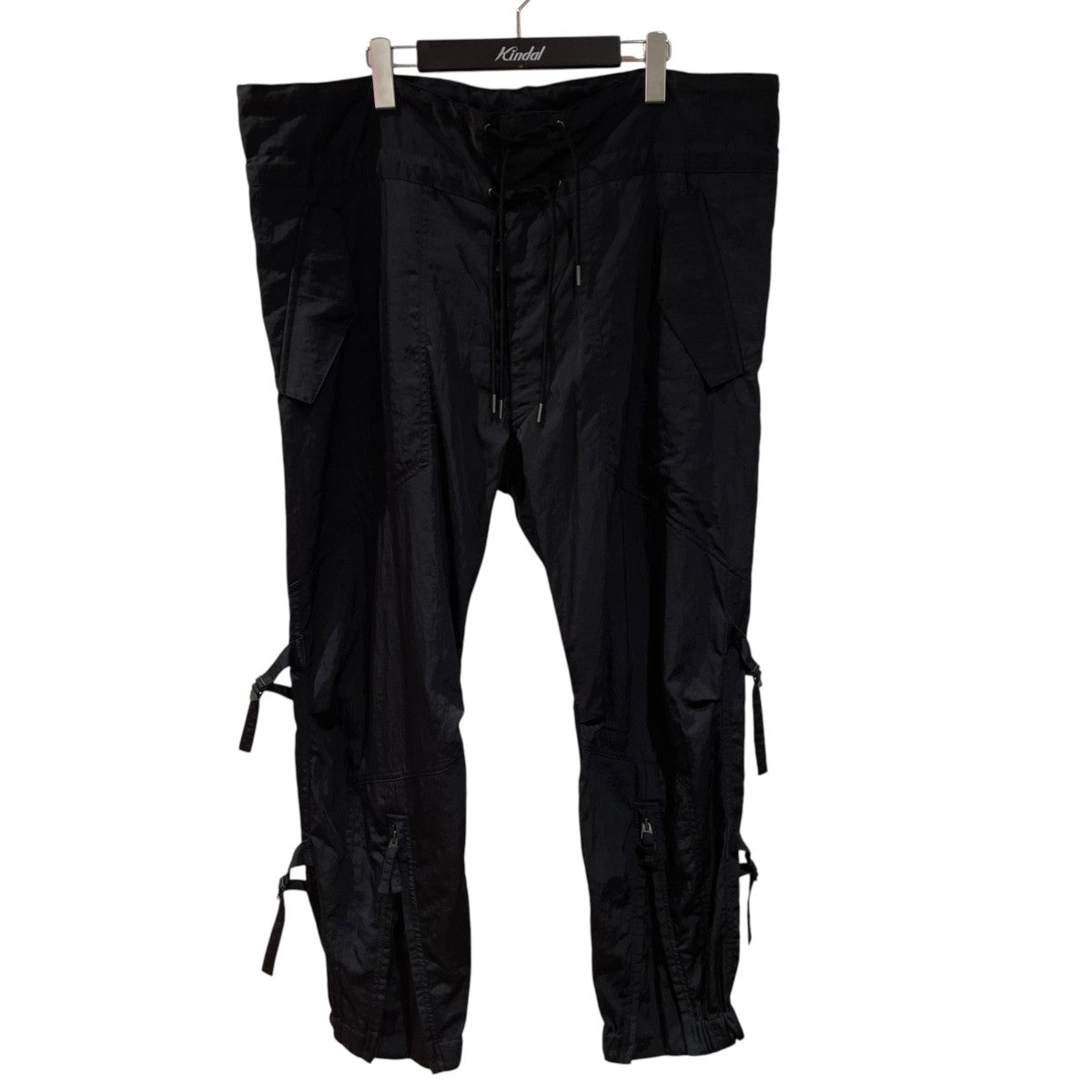 Variable Pantsパンツ