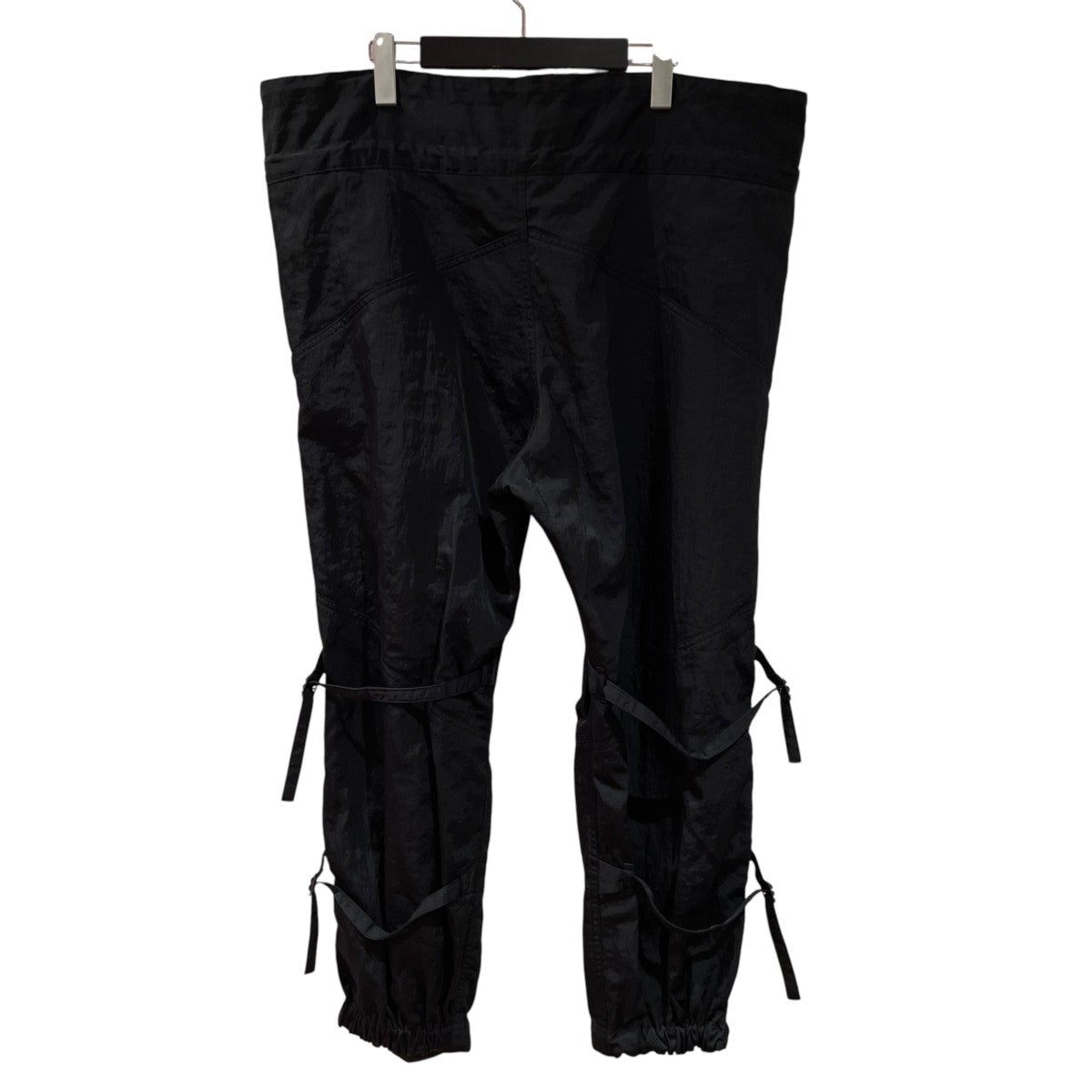 Variable Pantsパンツ