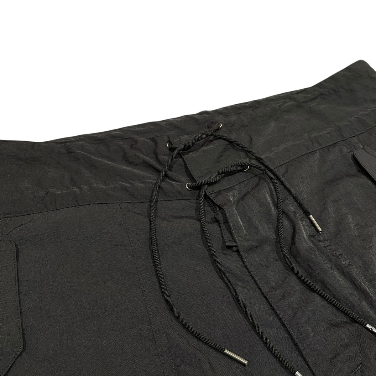 Variable Pantsパンツ