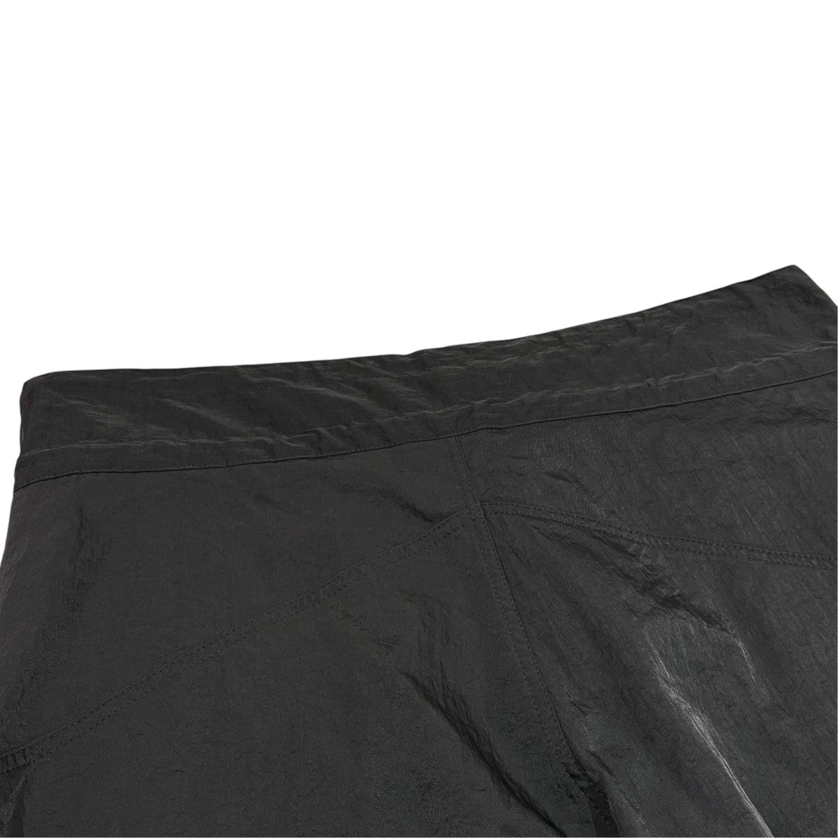 Variable Pantsパンツ