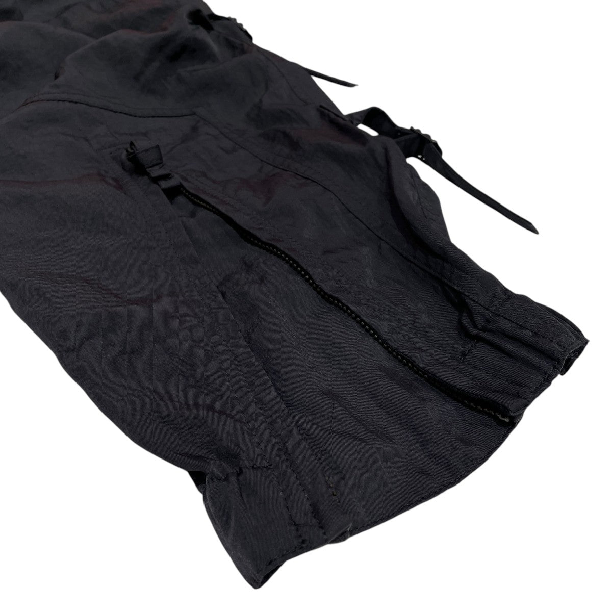 Variable Pantsパンツ