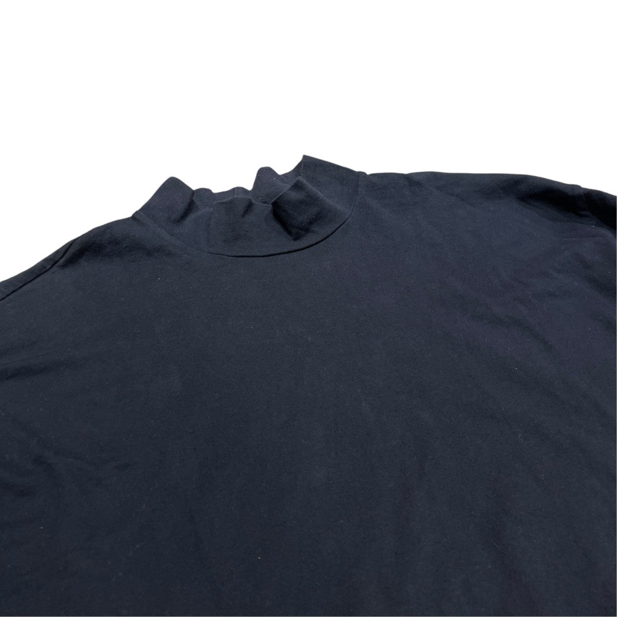 長袖Tシャツ