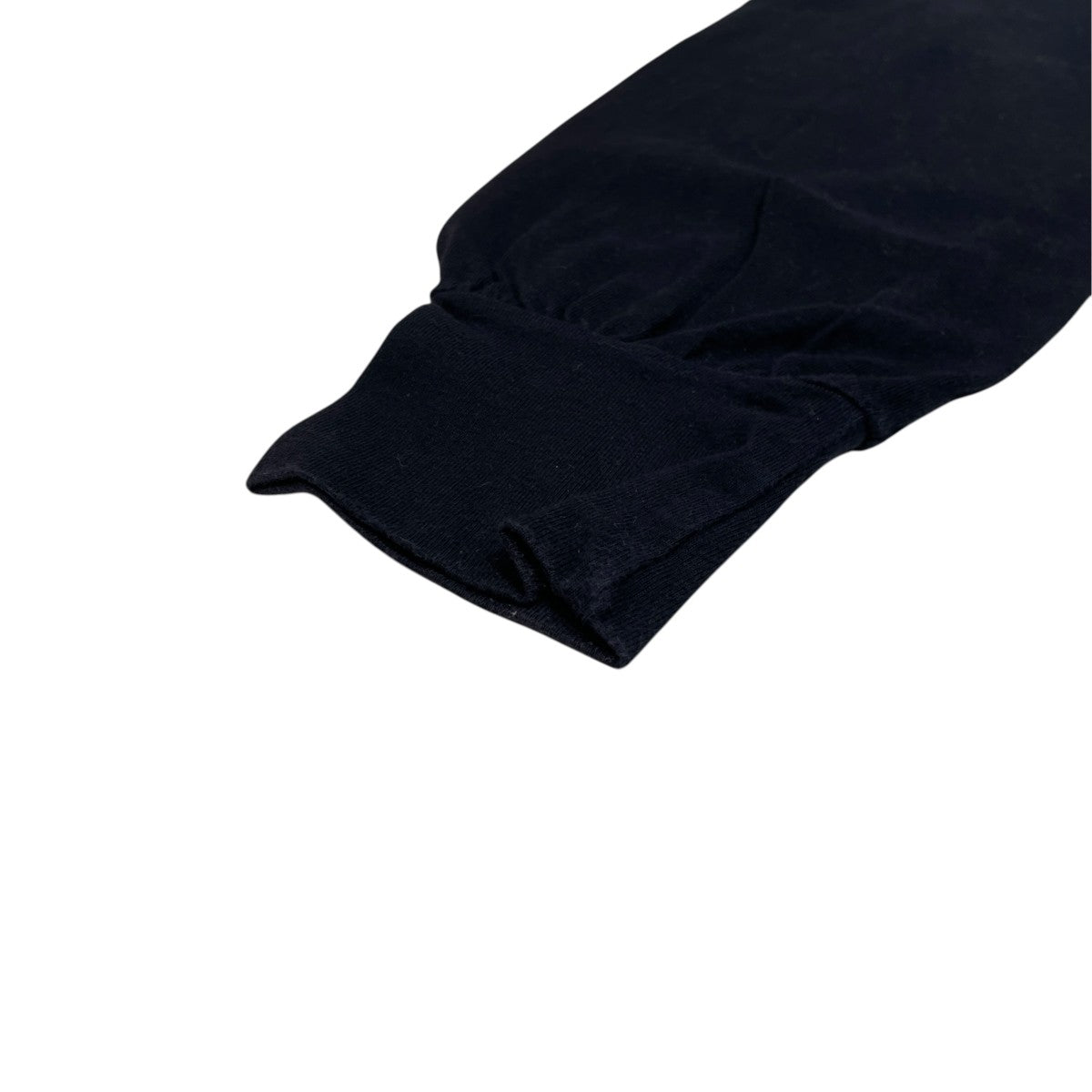 長袖Tシャツ