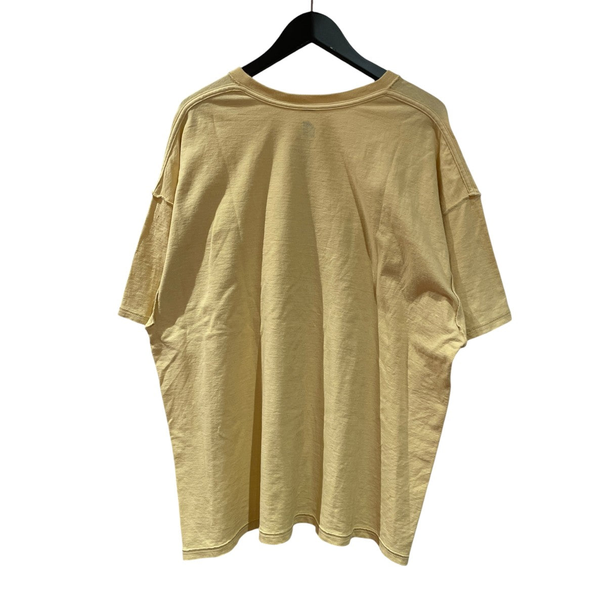 MELLOW T-SHIRTS半袖Tシャツ