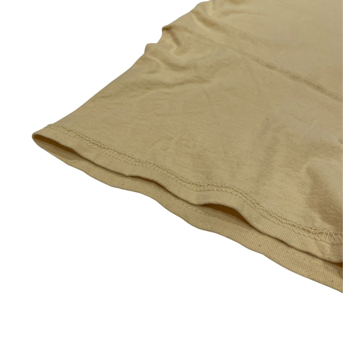 MELLOW T-SHIRTS半袖Tシャツ