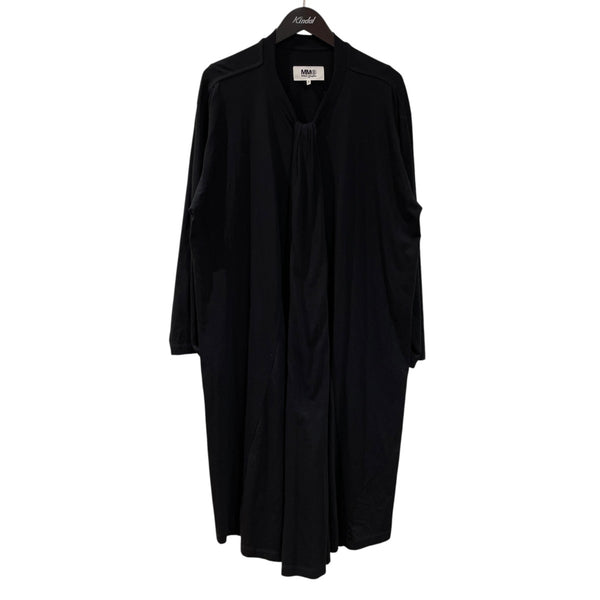 初期タックギミックMM6Martin Margiela マルタンマルジェラ長袖 初期