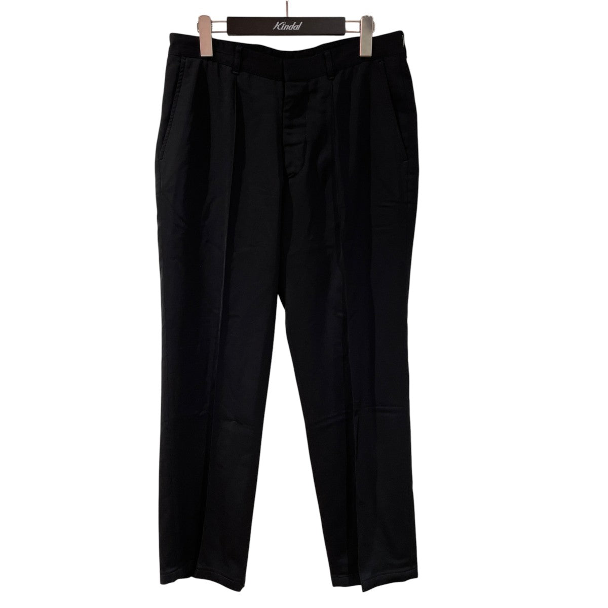 PANTSスラックス