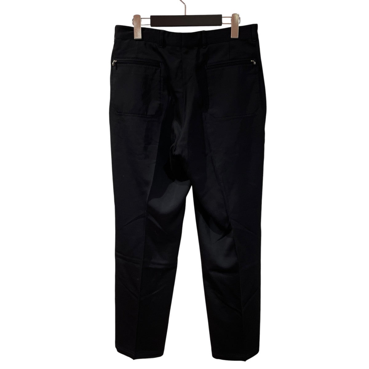 PANTSスラックス