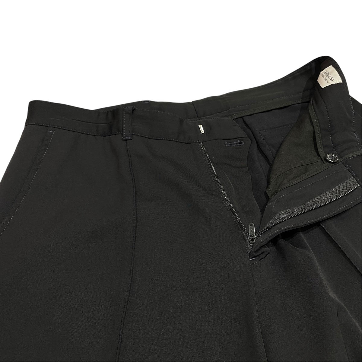 PANTSスラックス