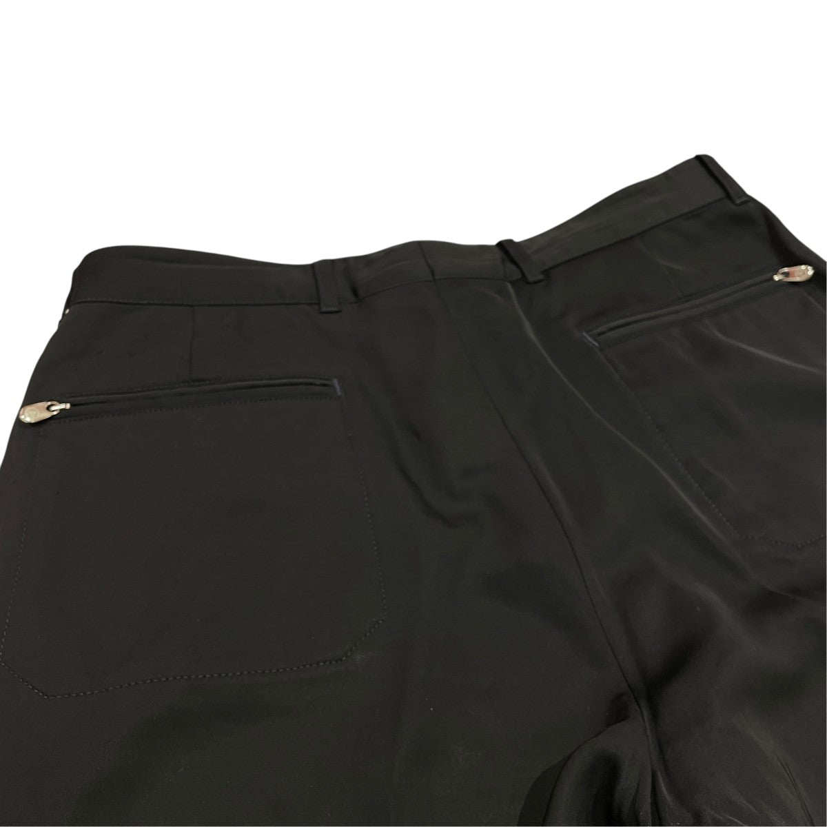 PANTSスラックス