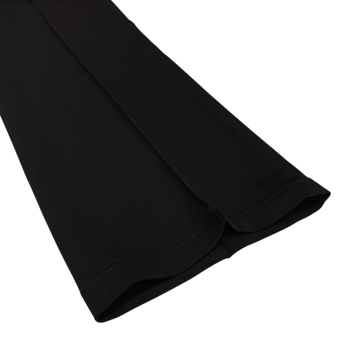 PANTSスラックス