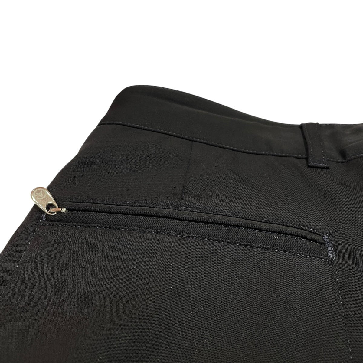 PANTSスラックス