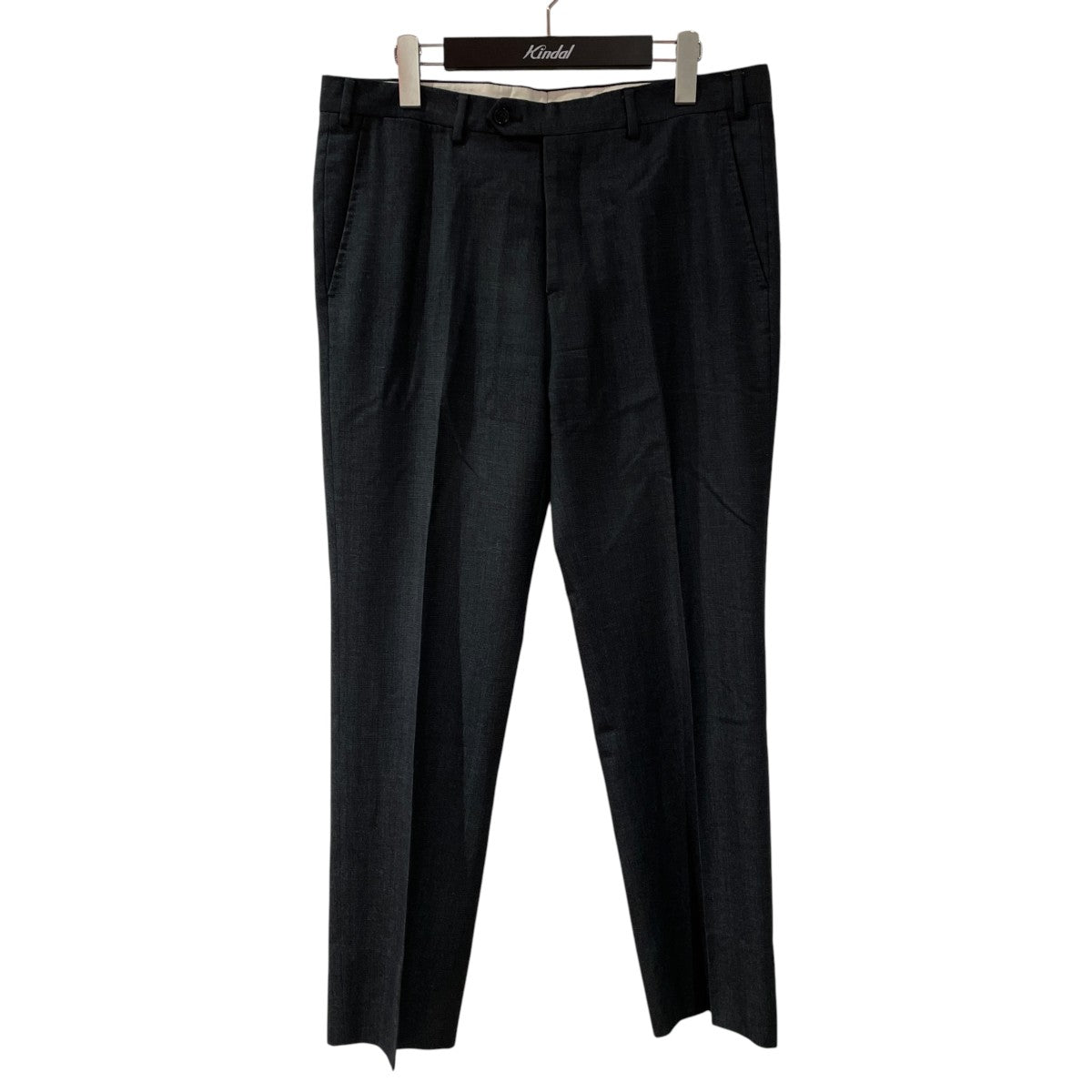PANTSスラックスPCP0B0