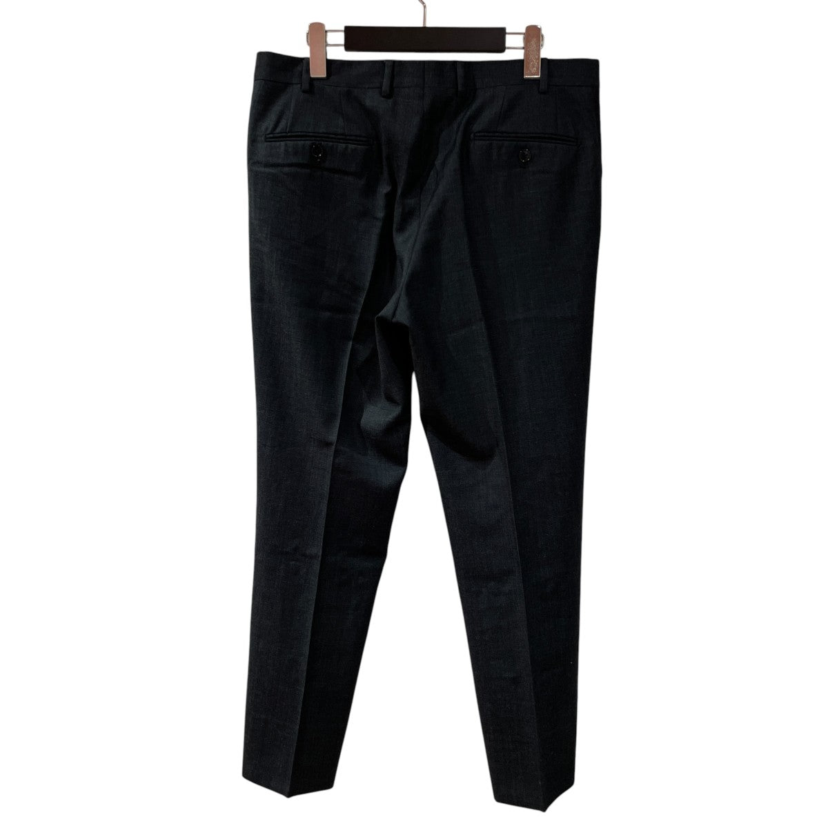 PANTSスラックスPCP0B0