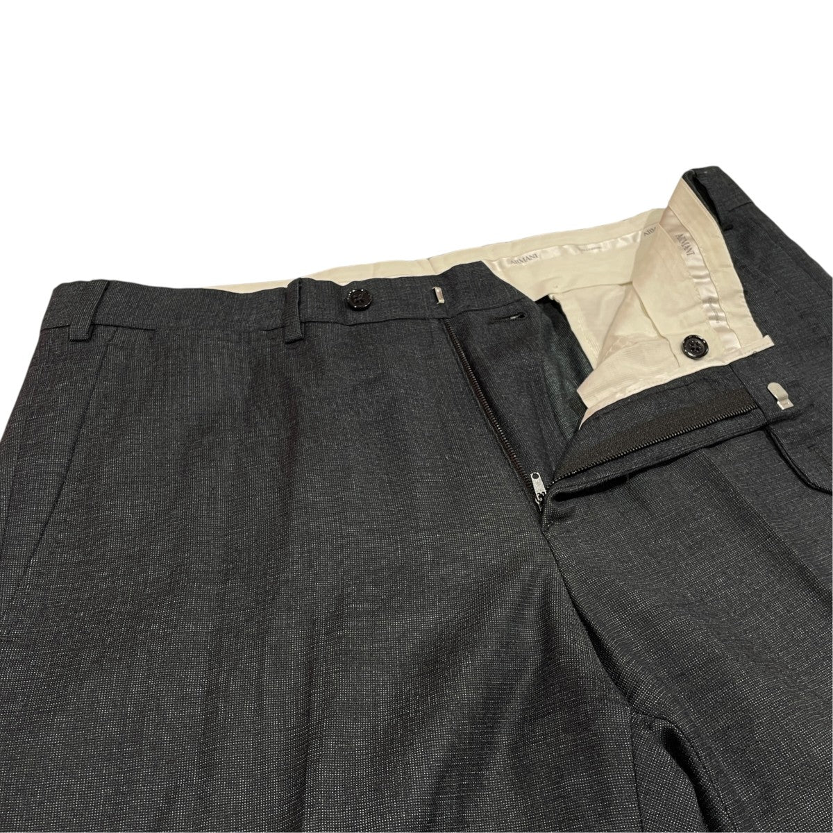 PANTSスラックスPCP0B0