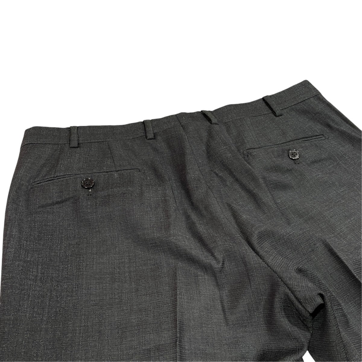 PANTSスラックスPCP0B0
