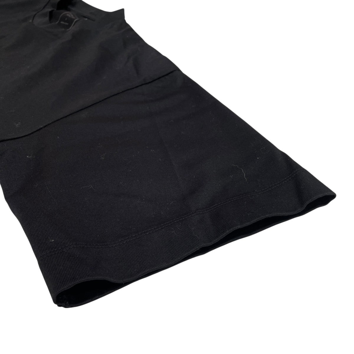 SEA ISLAND COTTON リラックスTシャツ半袖Tシャツ136322002