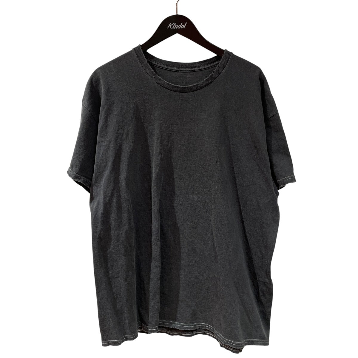 T-SHIRT半袖Tシャツ