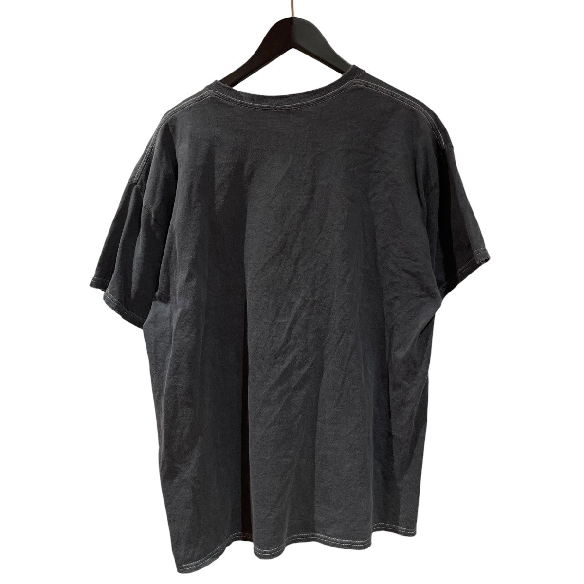 T-SHIRT半袖Tシャツ