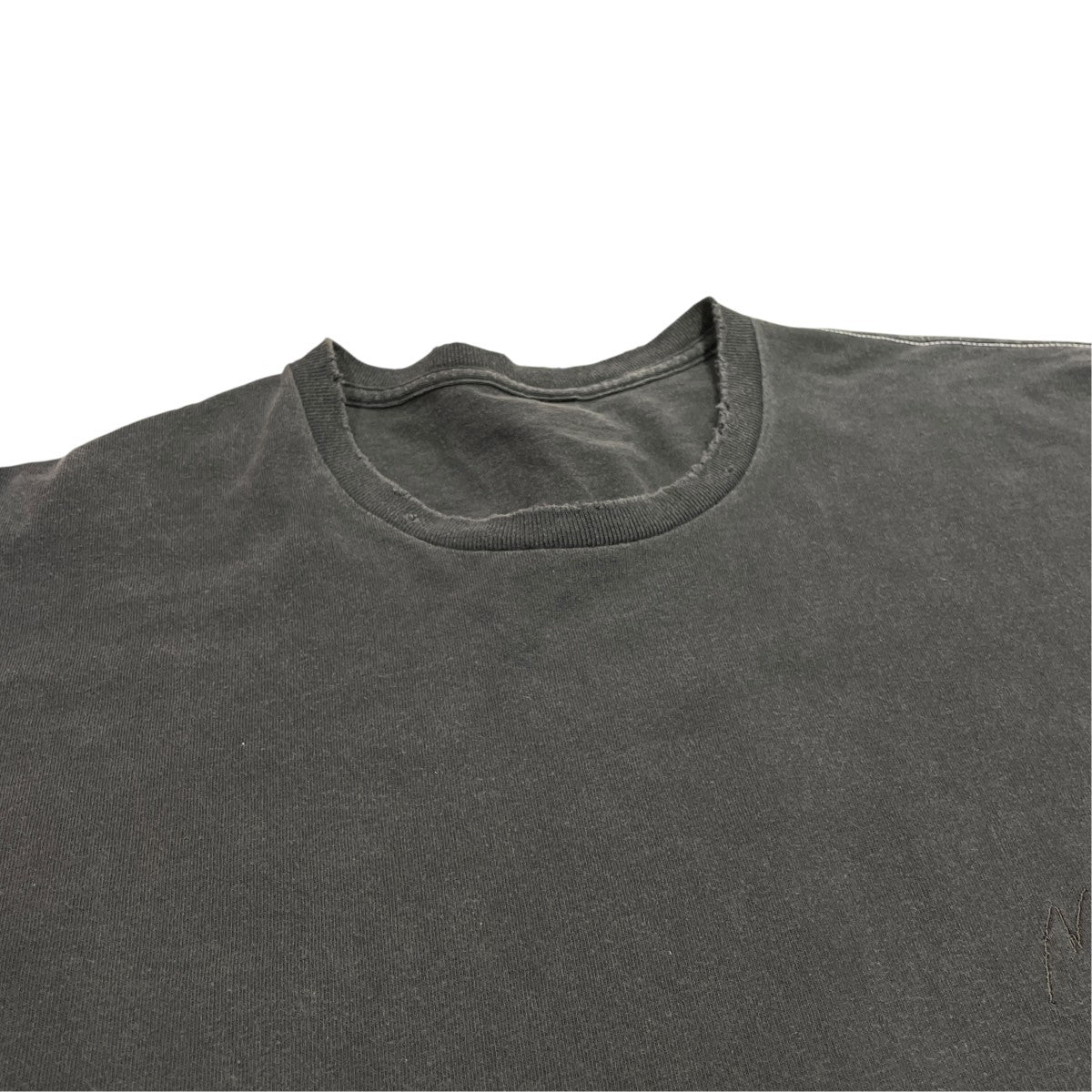 T-SHIRT半袖Tシャツ