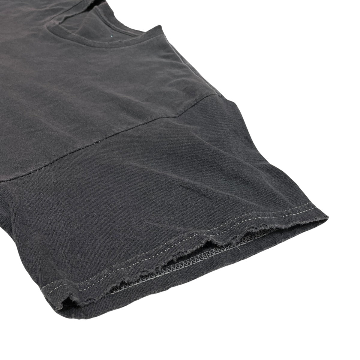 T-SHIRT半袖Tシャツ