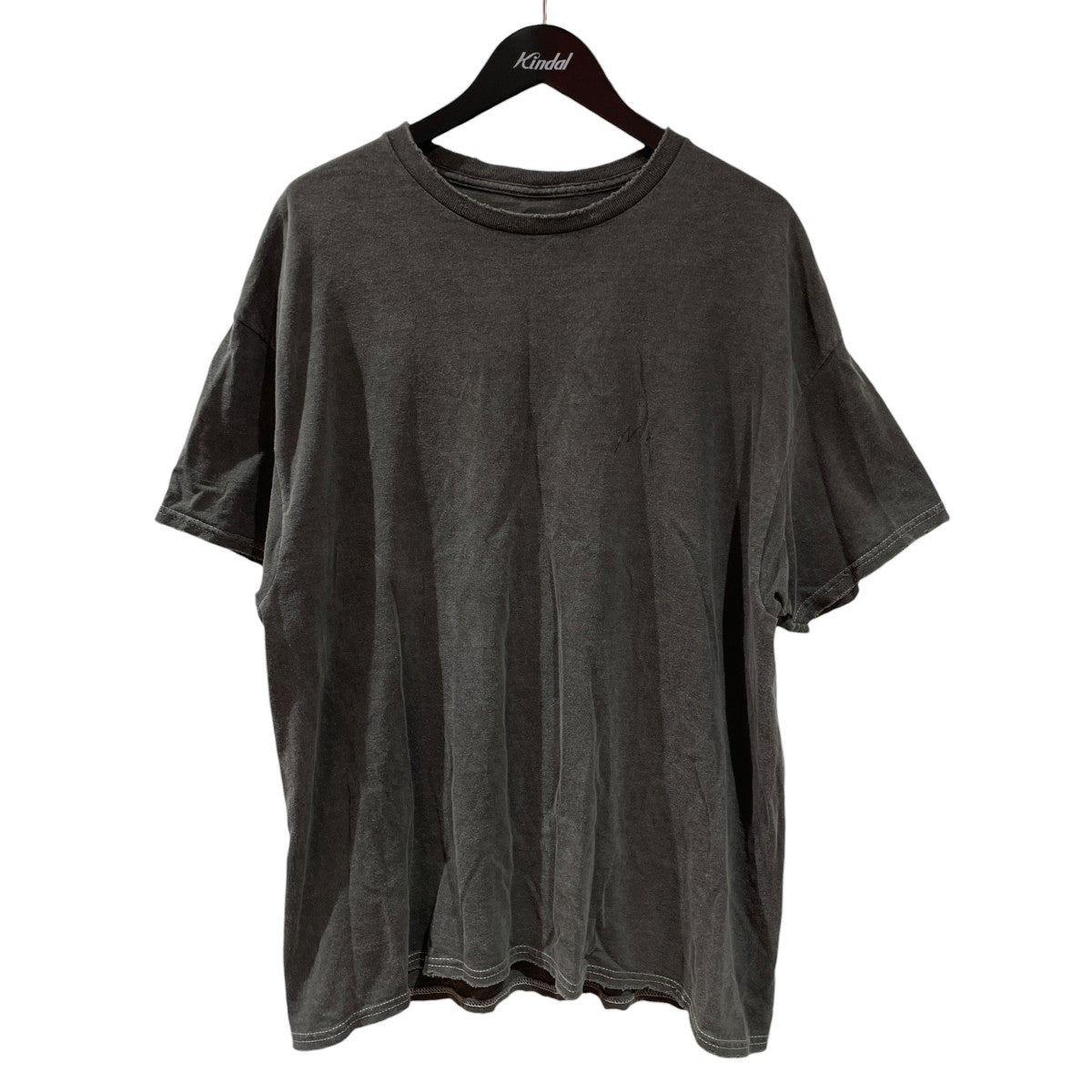 T-SHIRT半袖Tシャツ