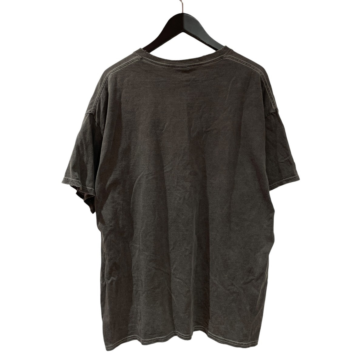T-SHIRT半袖Tシャツ