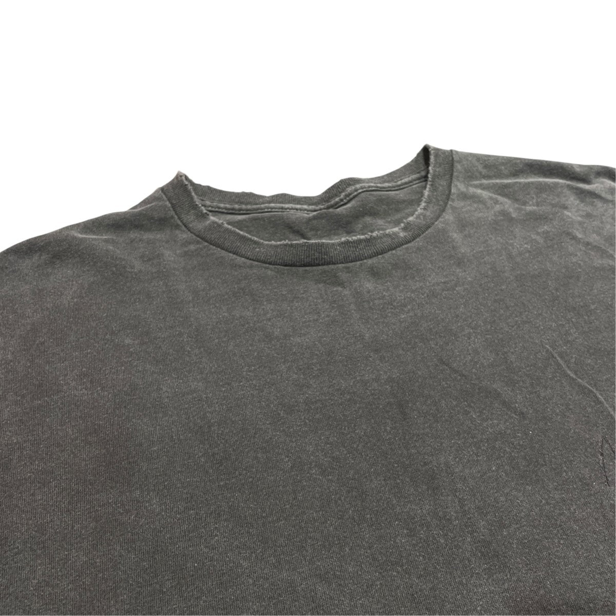 T-SHIRT半袖Tシャツ