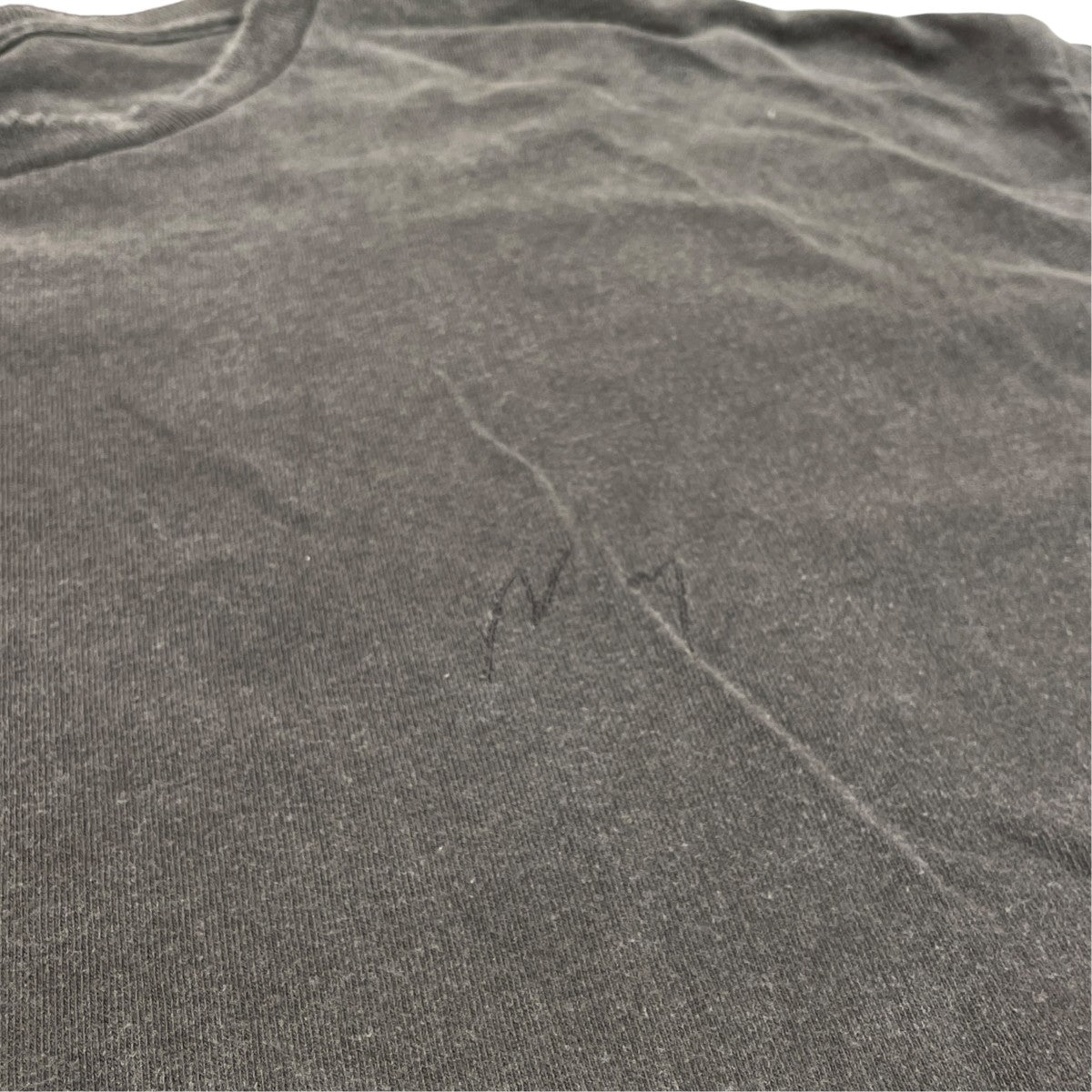 T-SHIRT半袖Tシャツ