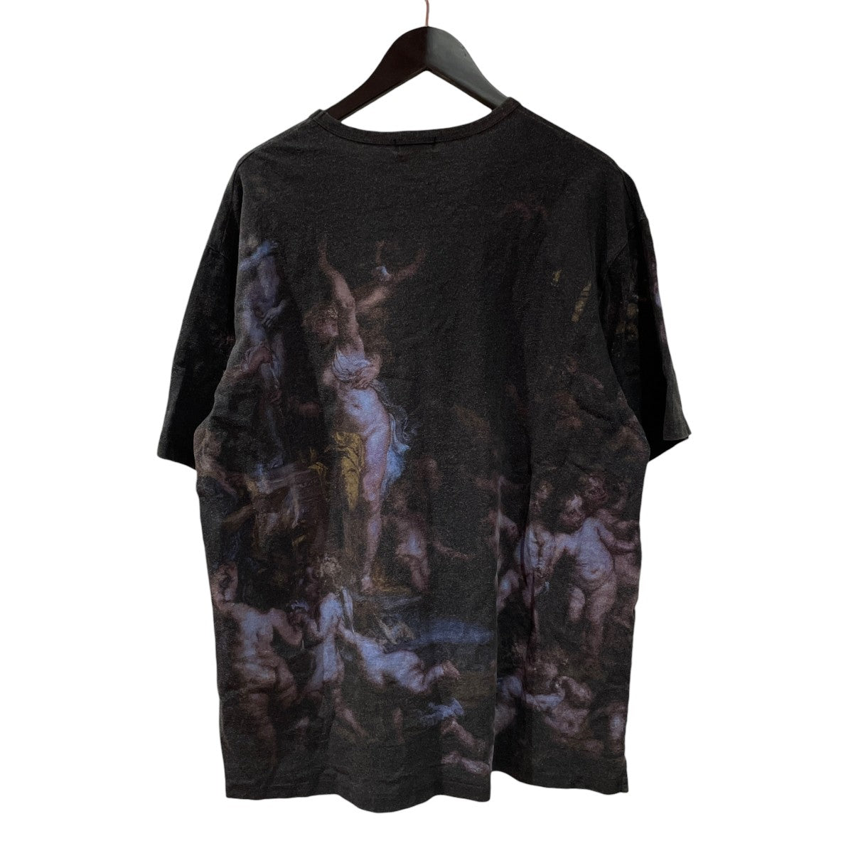 T-SHIRTＴシャツ2119-708