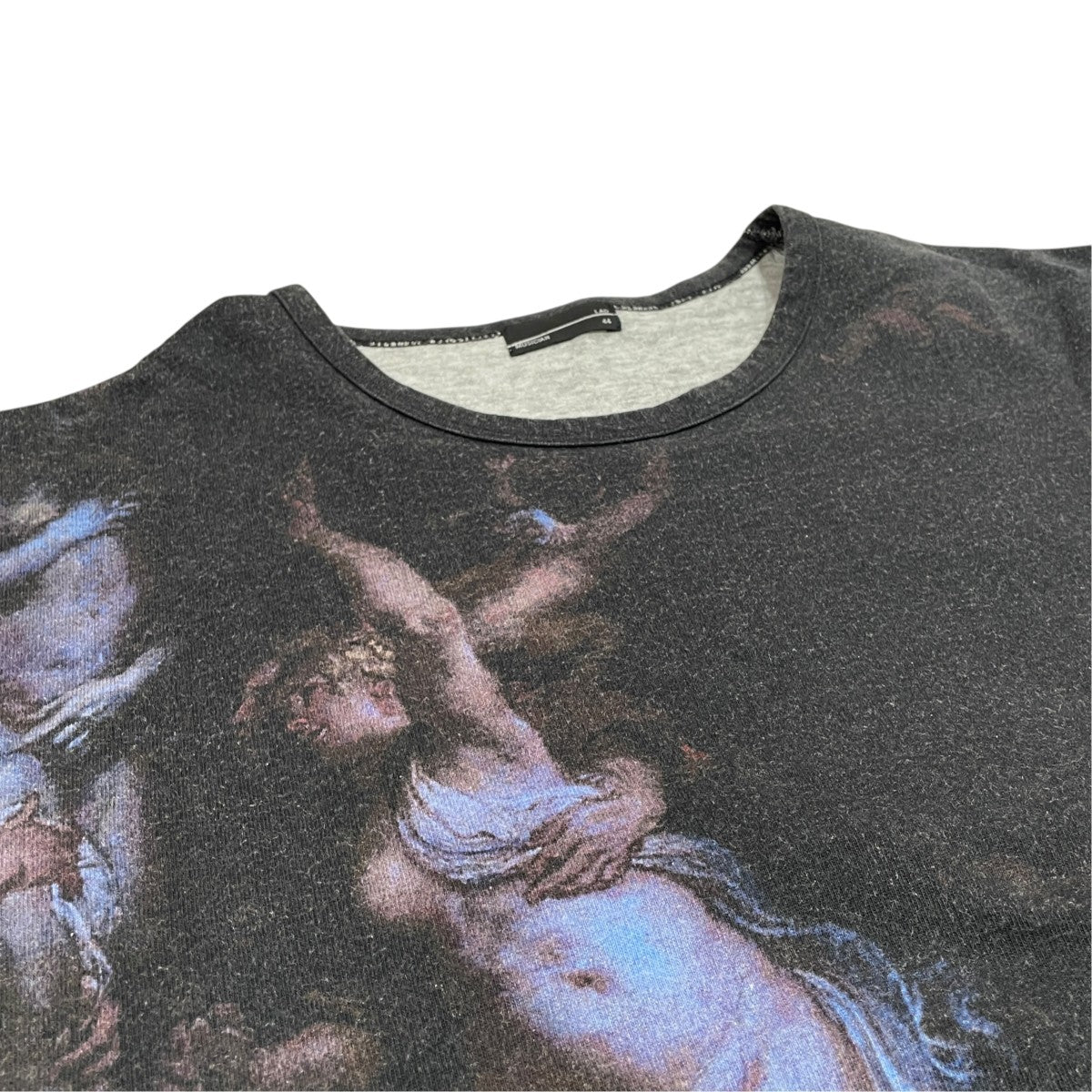 T-SHIRTＴシャツ2119-708
