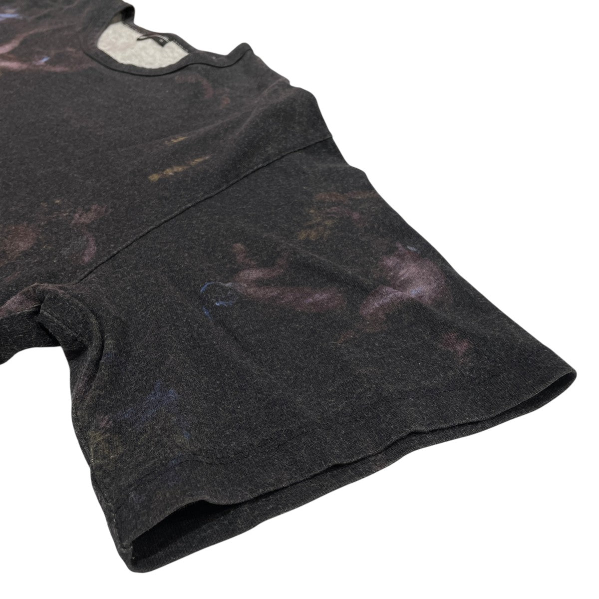 T-SHIRTＴシャツ2119-708