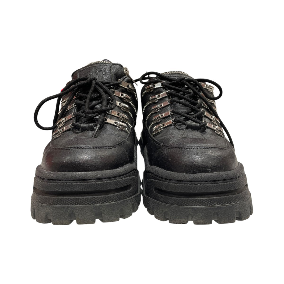 ANGEL STASH SNEAKERローカットスニーカー