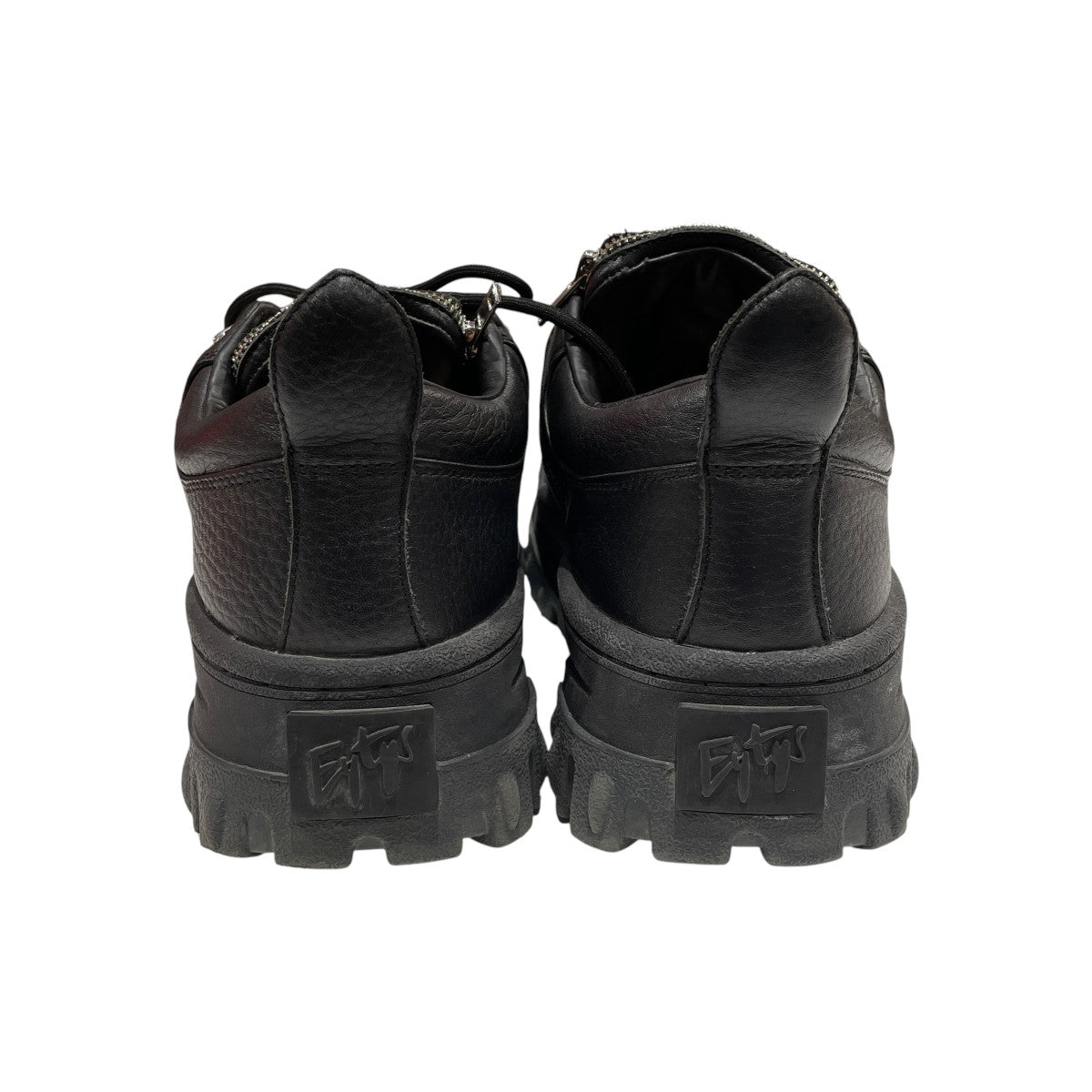 ANGEL STASH SNEAKERローカットスニーカー