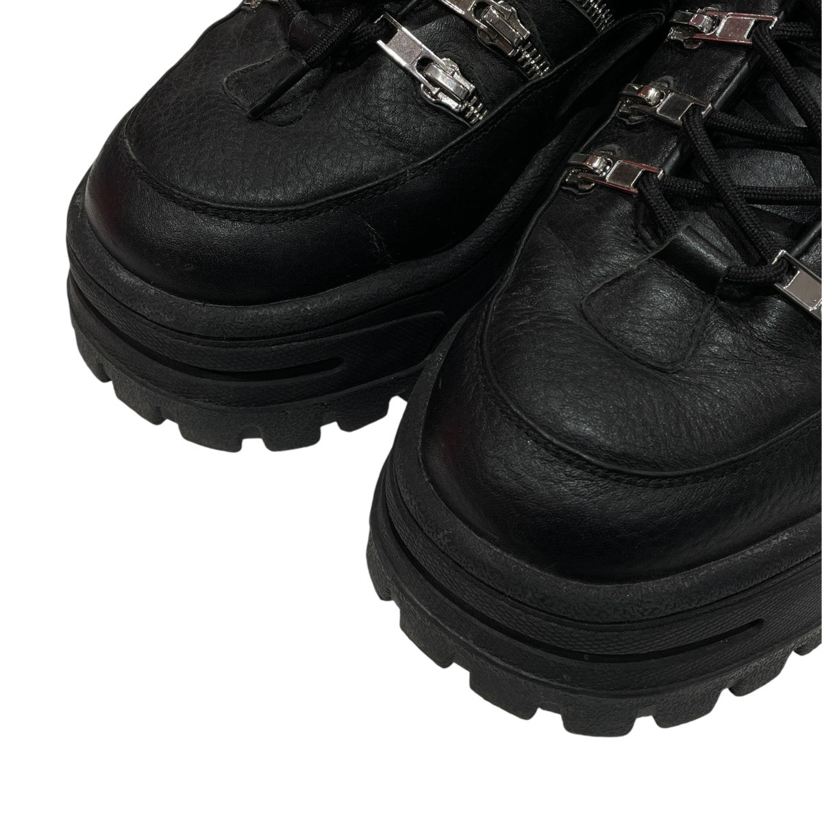 ANGEL STASH SNEAKERローカットスニーカー