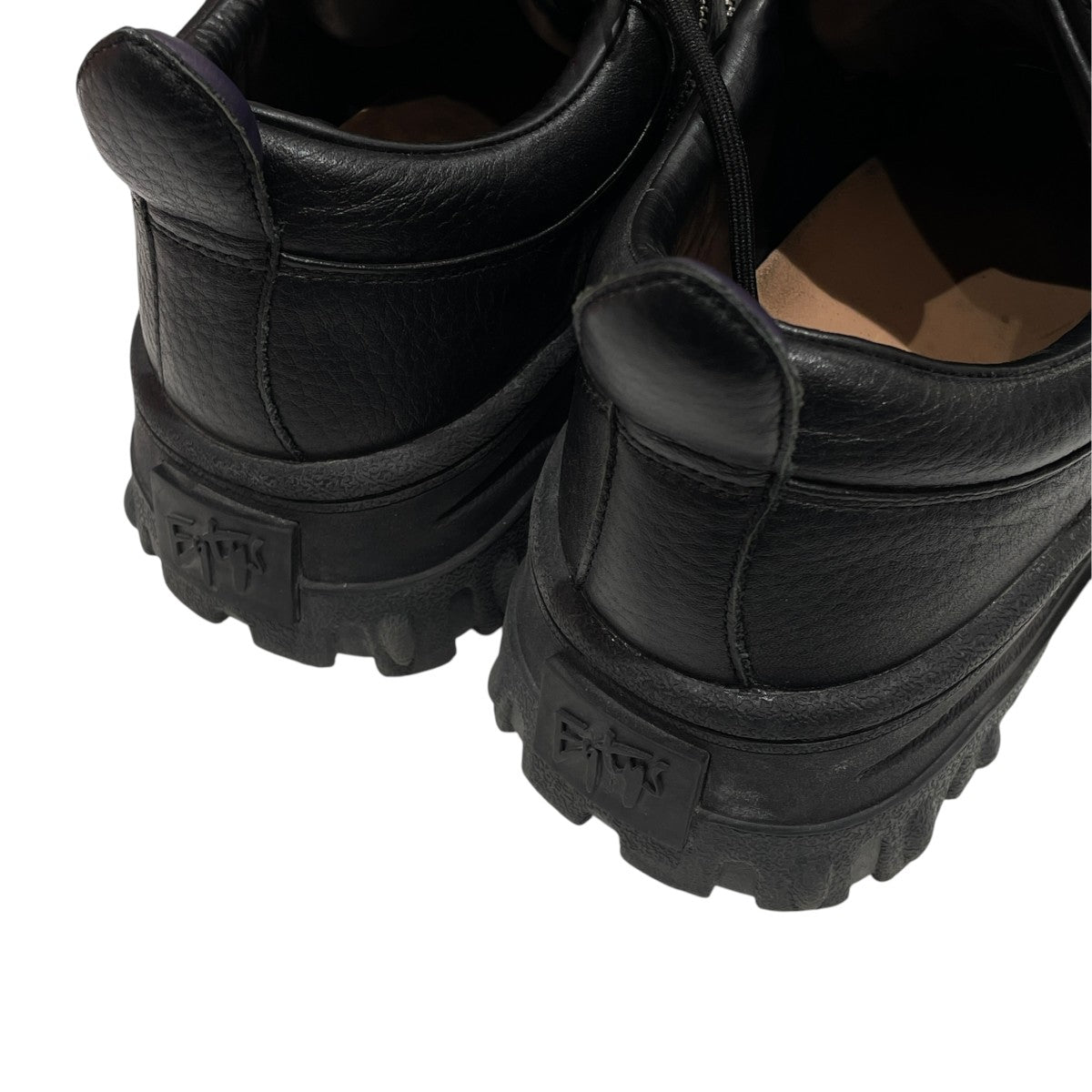 ANGEL STASH SNEAKERローカットスニーカー