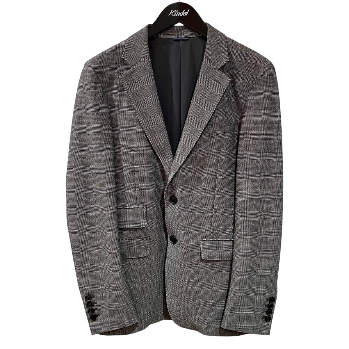 ACTIVE CLASSIC JACKETテーラードジャケット1032510003