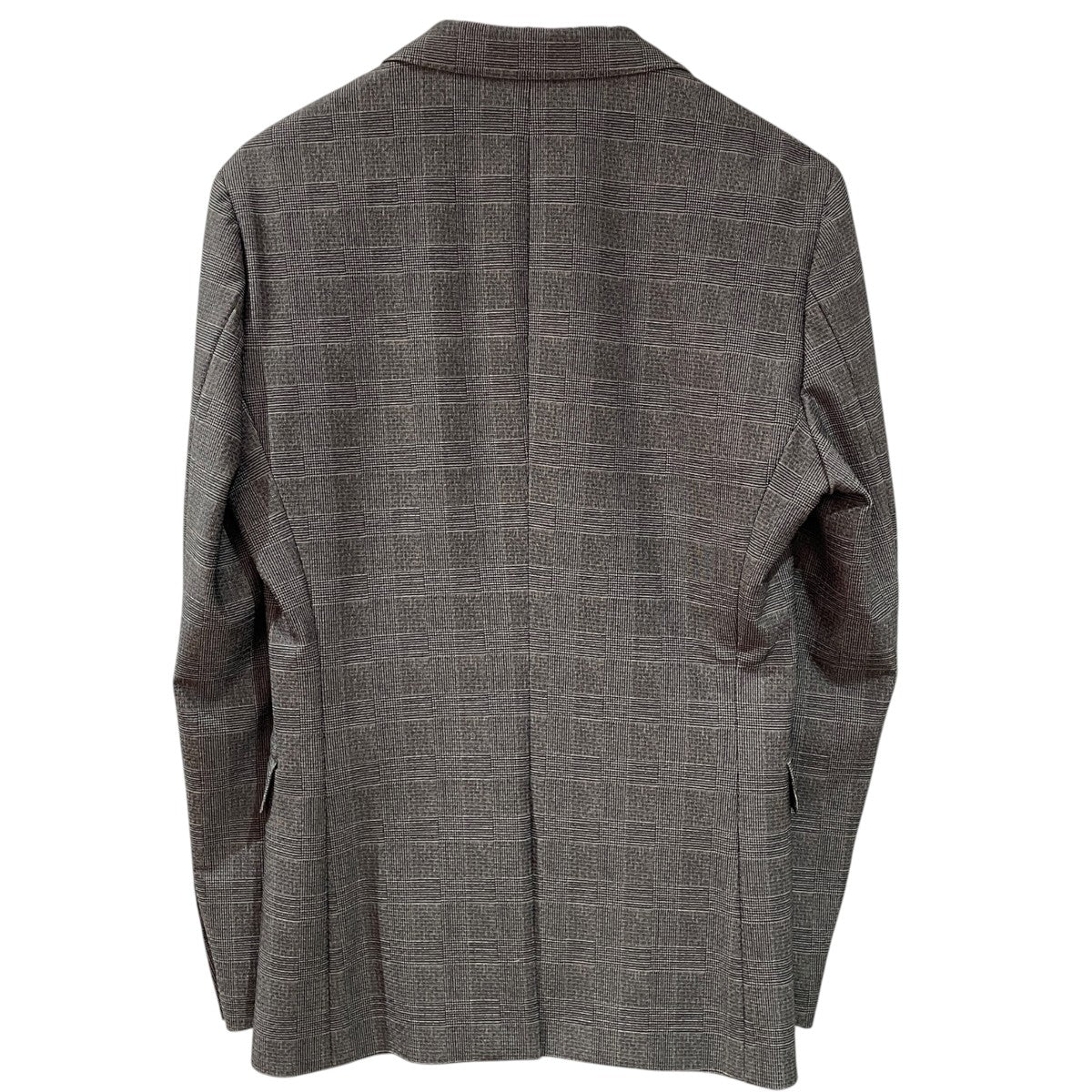 ACTIVE CLASSIC JACKETテーラードジャケット1032510003