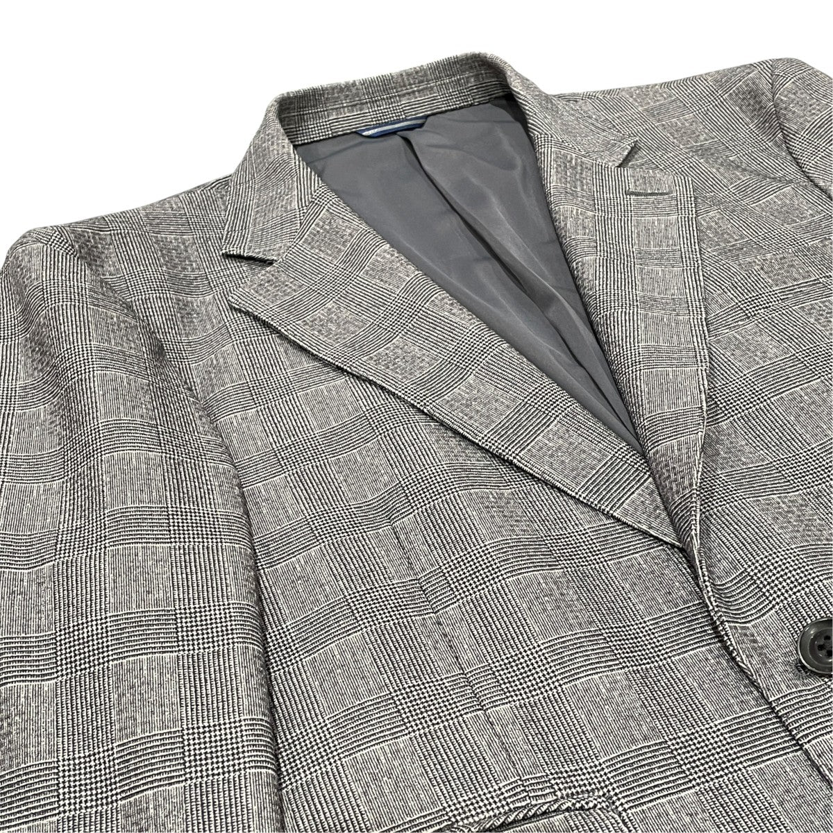ACTIVE CLASSIC JACKETテーラードジャケット1032510003