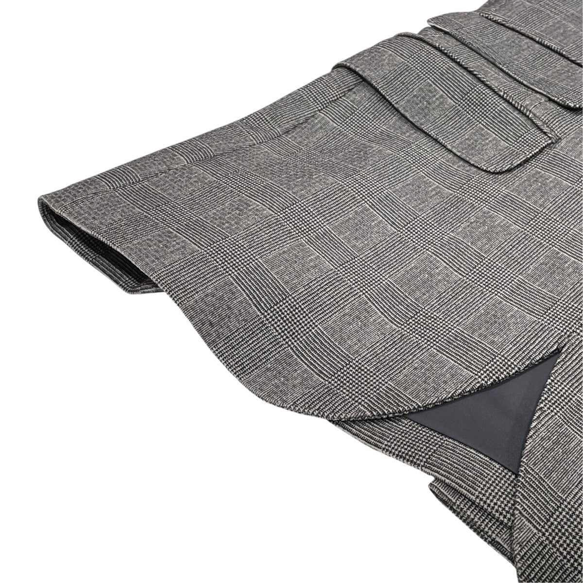 ACTIVE CLASSIC JACKETテーラードジャケット1032510003