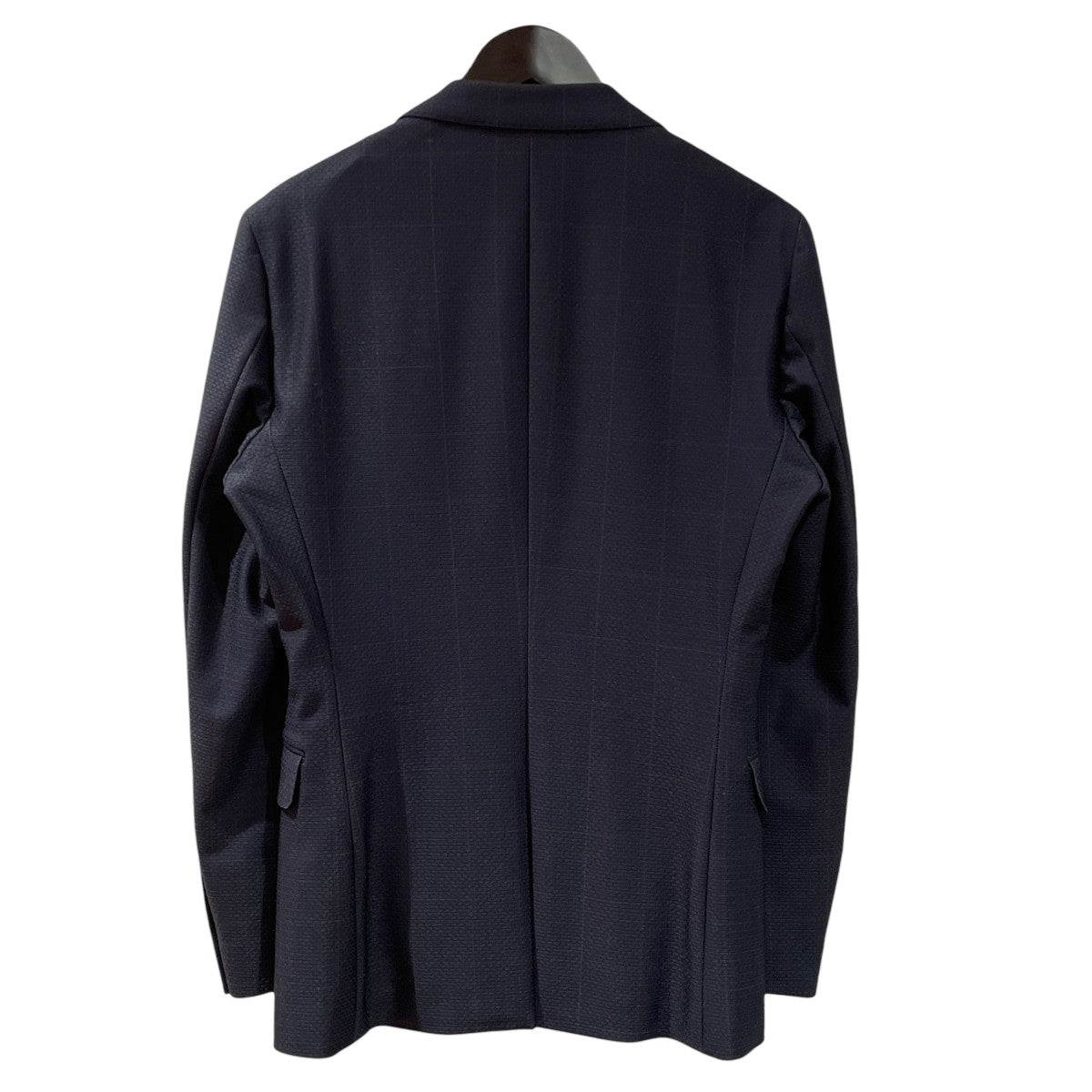 ACTIVE CLASSIC JACKETテーラードジャケット1032520002