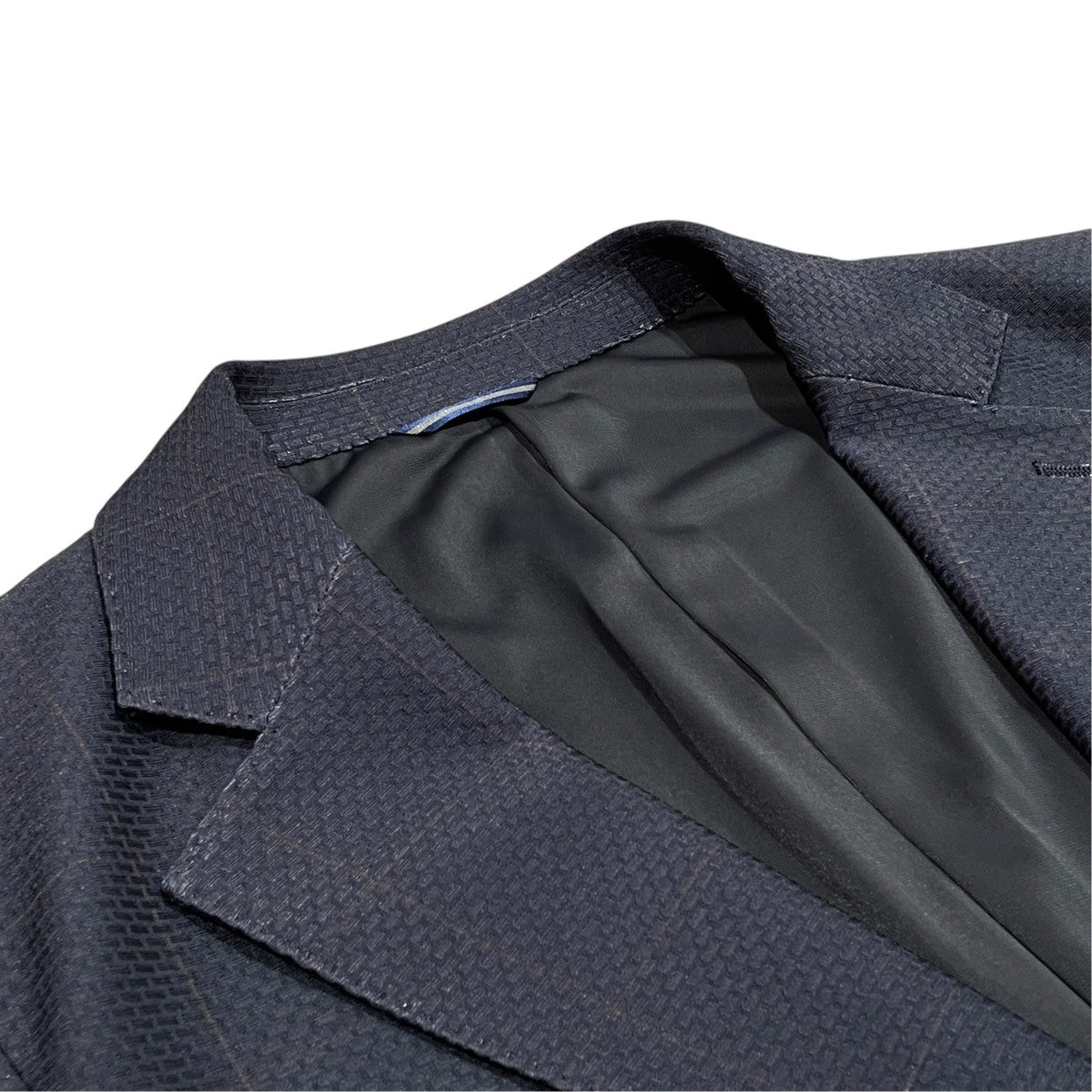 ACTIVE CLASSIC JACKETテーラードジャケット1032520002