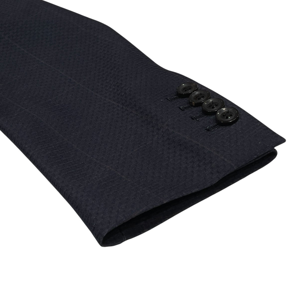 ACTIVE CLASSIC JACKETテーラードジャケット1032520002