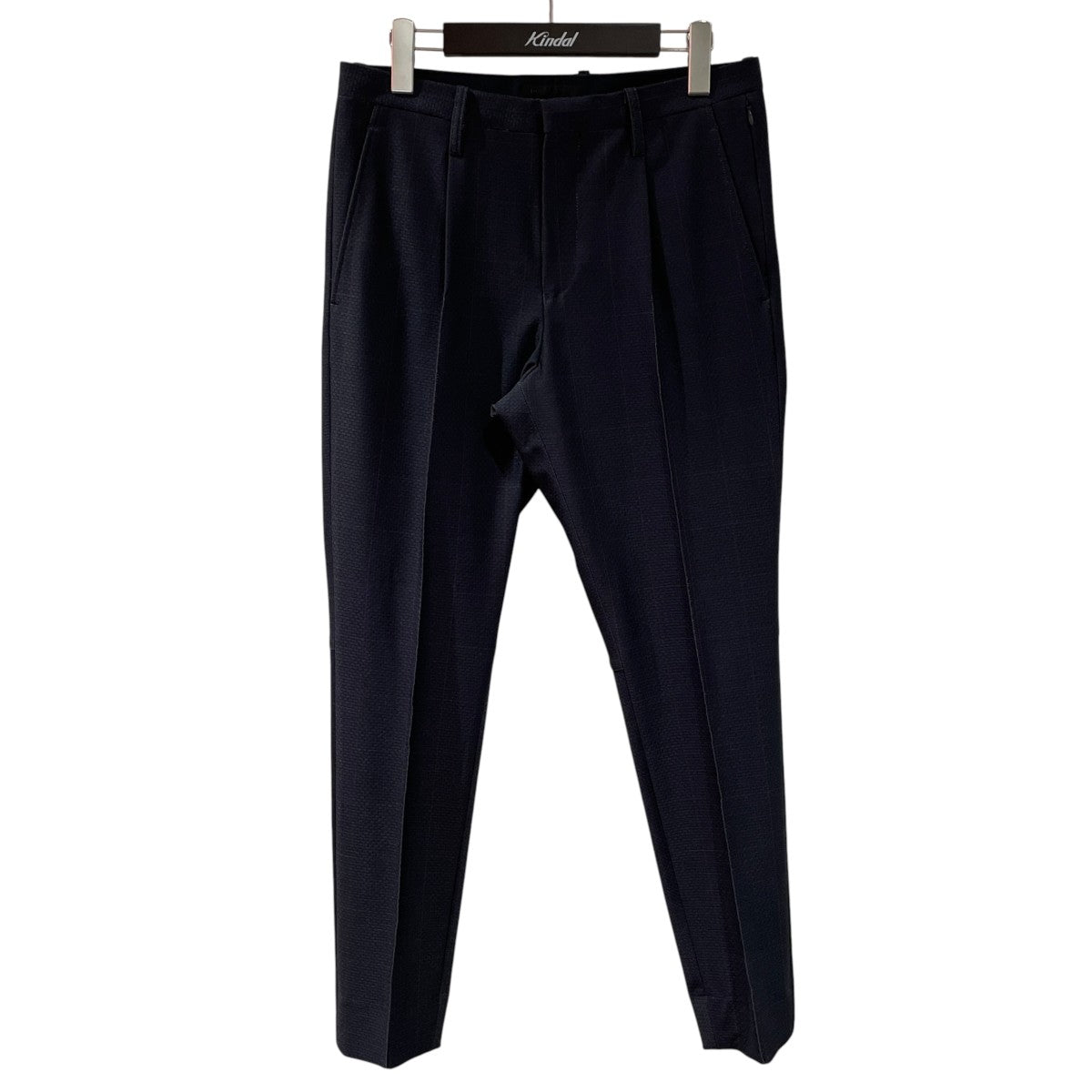 ACTIVE CLASSIC XVI PANTSスラックス107250052