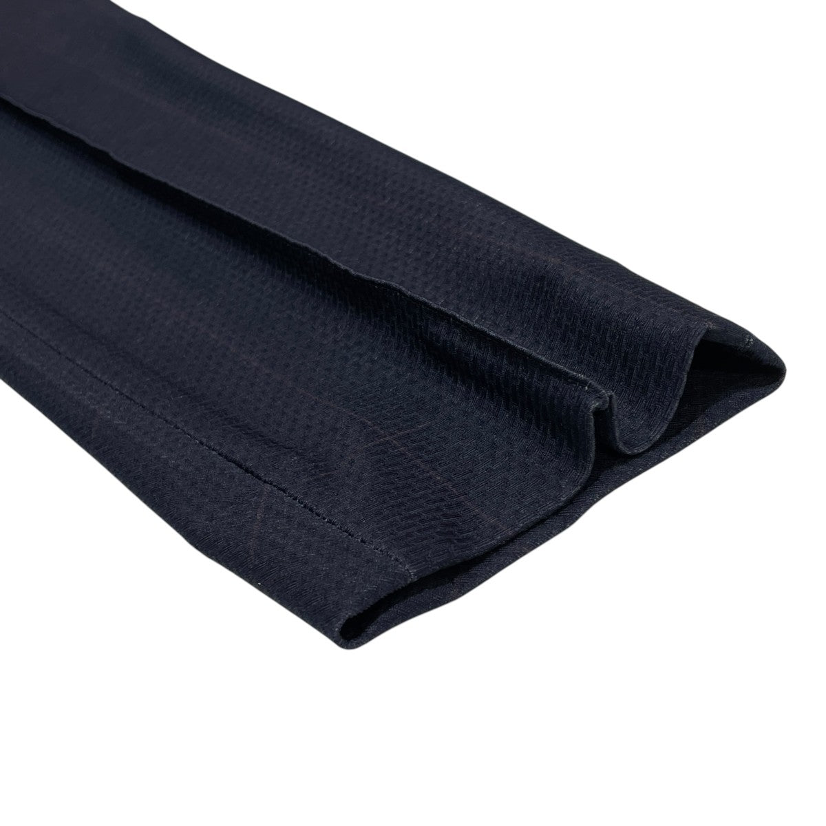 ACTIVE CLASSIC XVI PANTSスラックス107250052