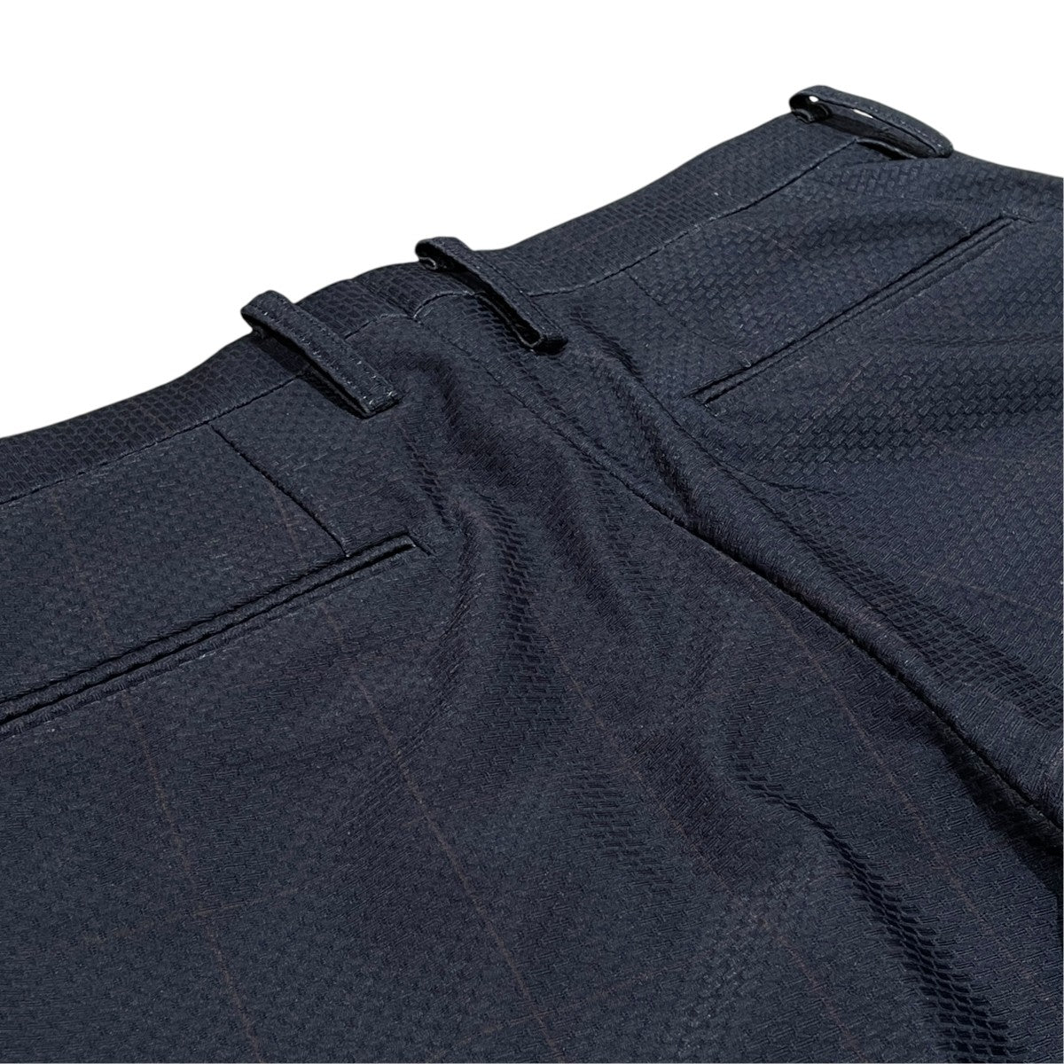ACTIVE CLASSIC XVI PANTSスラックス107250052