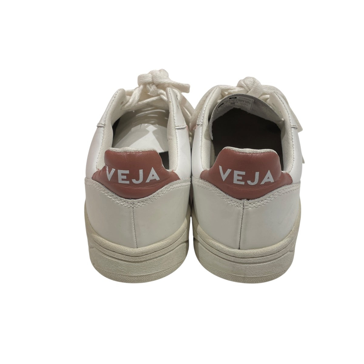 ローカットスニーカーVX021791