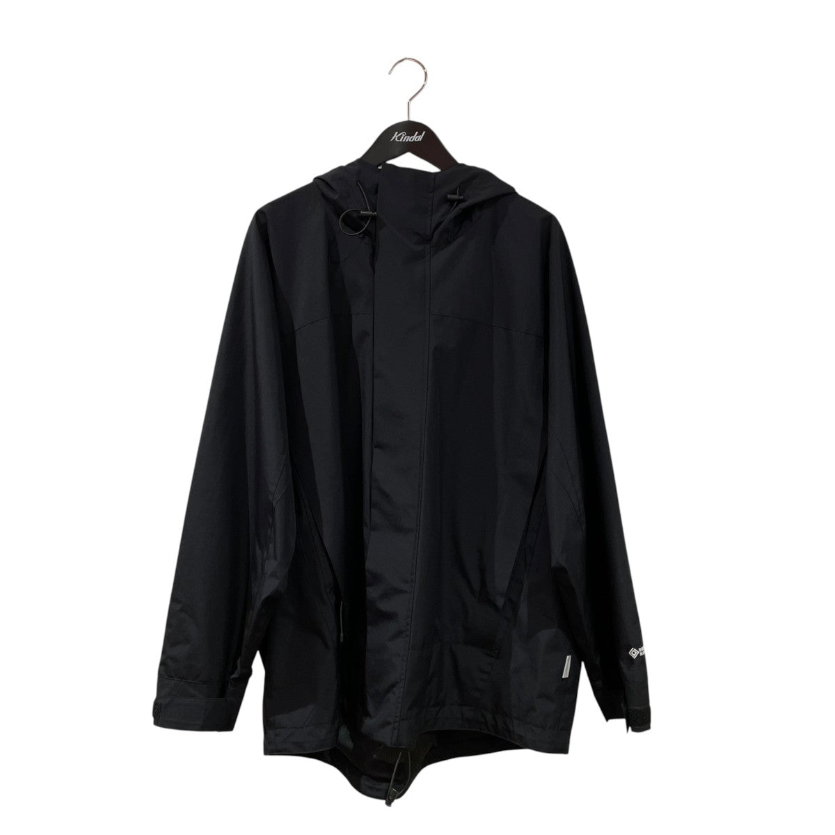 +phenix GORE-TEX WINDSTOPPER JKTポリエステルナイロンジャケット1053330800003