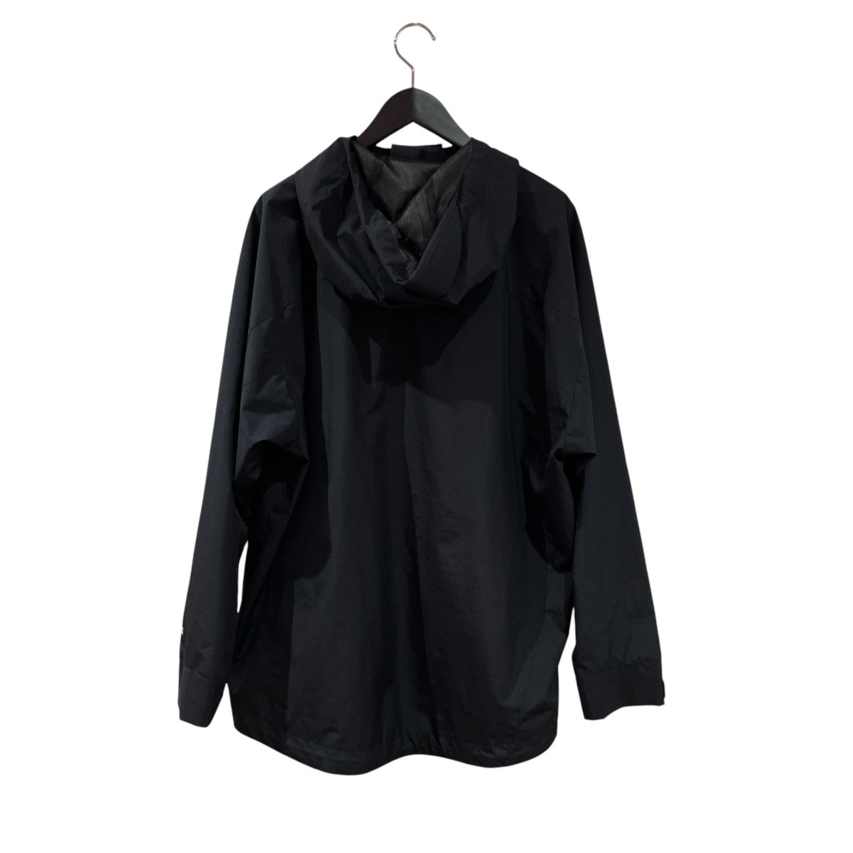 +phenix GORE-TEX WINDSTOPPER JKTポリエステルナイロンジャケット1053330800003